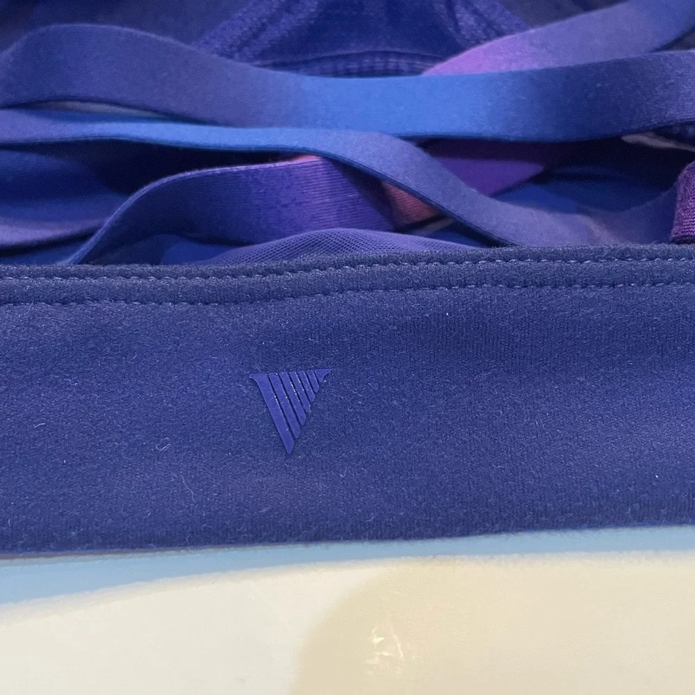 Victoria Secret Sports Bra